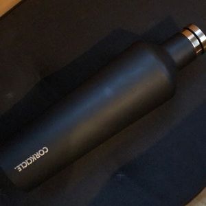 Corkcicle classic canteen